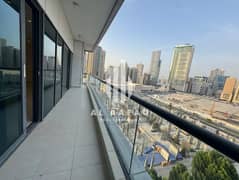 شقة في برج الخان لاجون،الخان 3 غرف 89999 درهم - 14291910