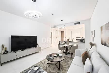 2 Schlafzimmer Wohnung zum zur Miete in District One, Dubai - Wohnung in District One,The Residences at District One,Residences 11, 2 schlafzimmer, 210000 AED - 14291930 2 Schlafzimmer Wohnung zum zur Miete in District One, Dubai - Wohnung in District One,The Residences at District One,Residences 11, 2 schlafzimmer, 210000 AED - 14291930