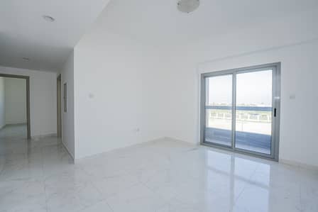 4 Slaapkamers Appartement te Huur in Al Sharq, Sharjah - Appartement in Al Sharq, 4 slaapkamers, 72000 AED - 13642393