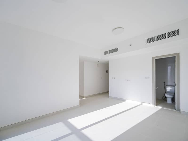 Brand new Building | Free Parking | 2Bathrooms | 1Month Free Brand new Building | Free Parking | 2Bathrooms | 1Month Free