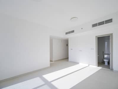 1 Bedroom Flat for Rent in Al Qulayaah, Sharjah - Brand New | Free Parking | 1 Month Free 1 Bedroom Flat for Rent in Al Qulayaah, Sharjah - Brand New | Free Parking | 1 Month Free