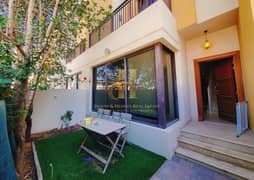 فیلا في ليلاك بارك،الضاحية 12،قرية جميرا الدائرية 4 غرف 3100000 درهم - 14291977