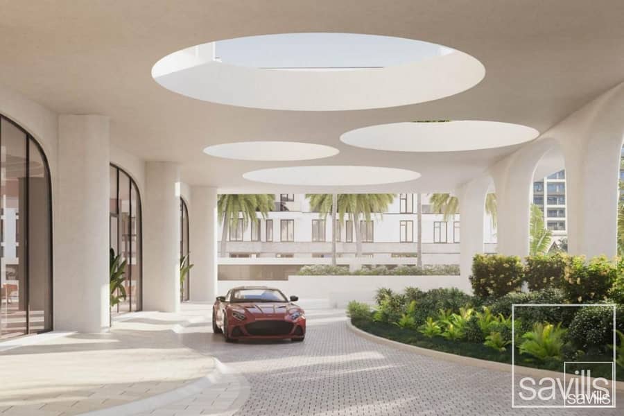 Rare to the Market|Large Terrace|Handover Q1 2026 - Image 10