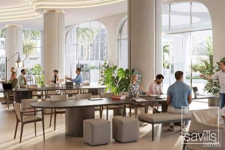 Rare to the Market|Large Terrace|Handover Q1 2026 - Image 13