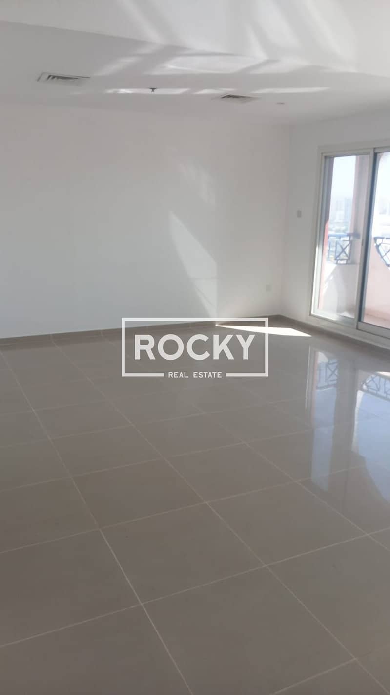 3 WhatsApp Image 2026-02-13 at 2.44. 44 PM. jpeg