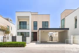 Exclusive | Park Backing | Largest Plot