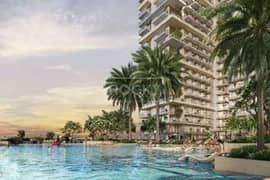 Smart Investment | Flexible Plan | Q3 2028