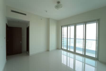 2 Bedroom Apartments For Rent In Al Khan 2 Bhk Flats