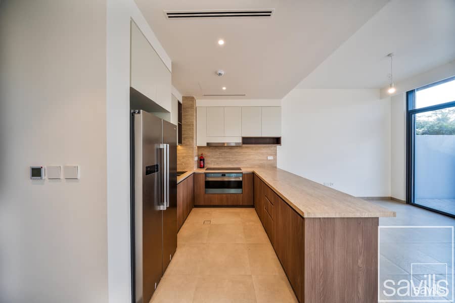 Single Row | Brand new | Vacant - Image 6