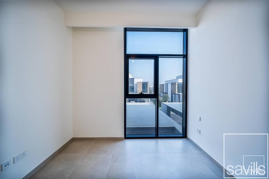 Single Row | Brand new | Vacant - Image 12