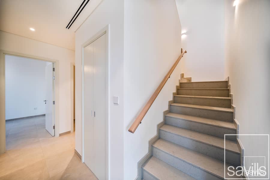 Single Row | Brand new | Vacant - Image 16