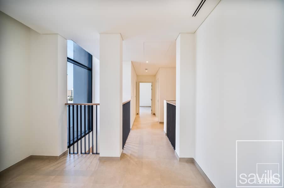 Single Row | Brand new | Vacant - Image 17