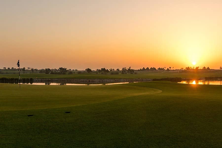 LARGE PLOT | PAY 20% AND PAY OVER 3 YEARS LARGE PLOT | PAY 20% AND PAY OVER 3 YEARS