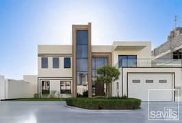 Vastu Compliant | View Now | Custom Build