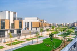 فیلا في مدن الرنيم 3،مدن الرنيم،مدن 3 غرف 4500000 درهم - 14248830