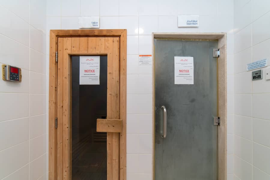 17 Al ghurair center 526 -36. jpg