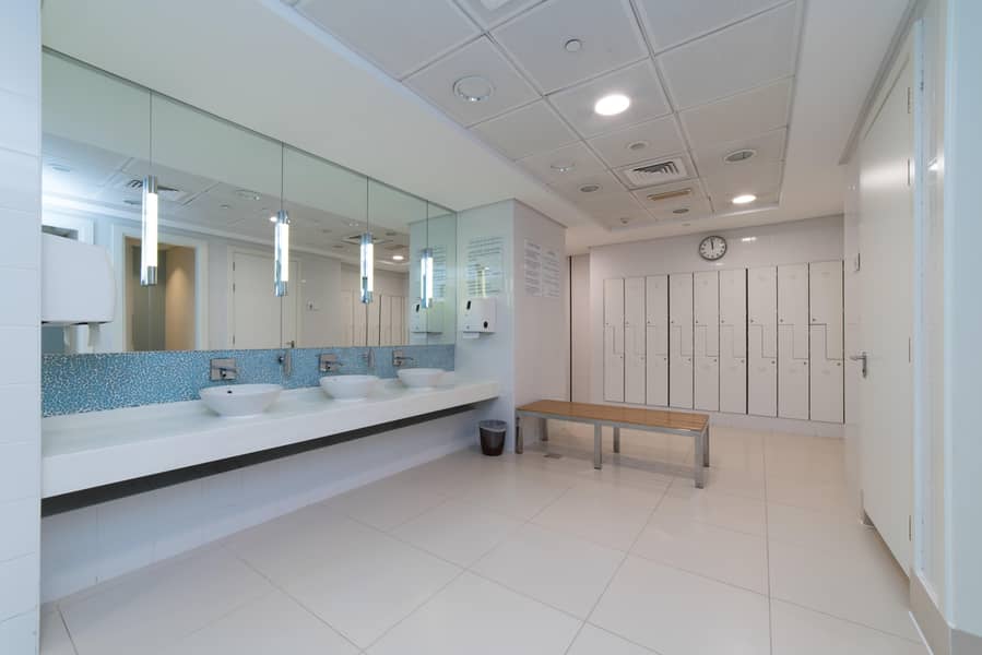 18 Al ghurair center 526 -38. jpg