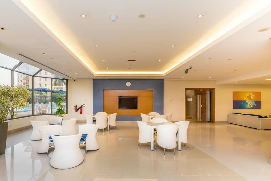 20 Al Ghurair Center Facilities-11. jpg