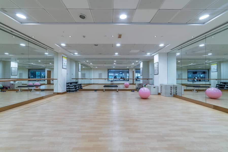 24 Al Ghurair Center Facilities-17. jpg