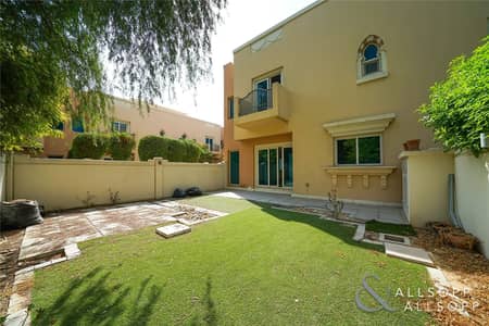 Backs Park | 4Bed TH2 | Oliva | Vacant<BR/><BR/> Backs Park | 4Bed TH2 | Oliva | Vacant<BR/><BR/>