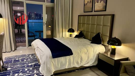 Studio te Koop in Business Bay, Dubai - IMG-20250901-WA0113. jpg