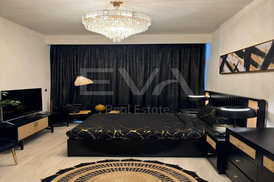 BRAND NEW | LUXURY FURNISHED | TENANTED BRAND NEW | LUXURY FURNISHED | TENANTED