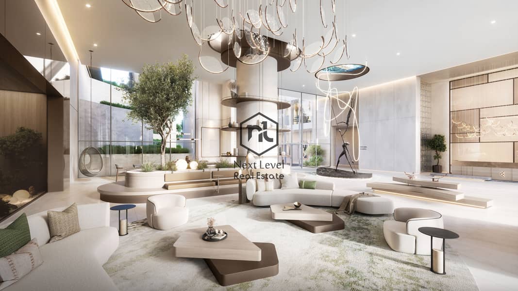 12 Soto Grande- lobby lounge. jpg