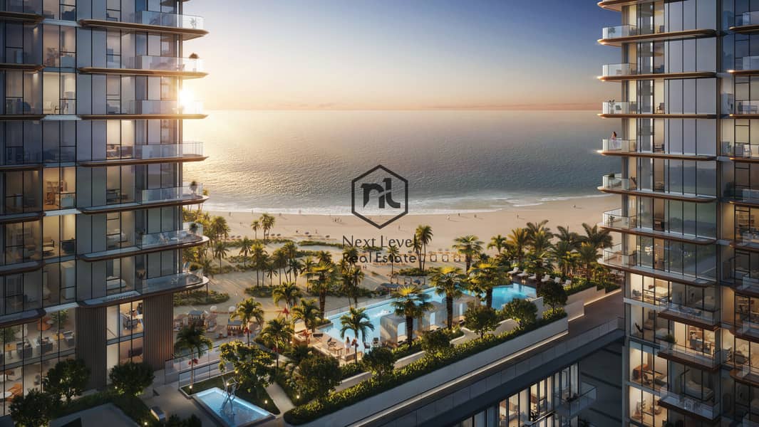 15 Soto Grande- Beach view. jpg