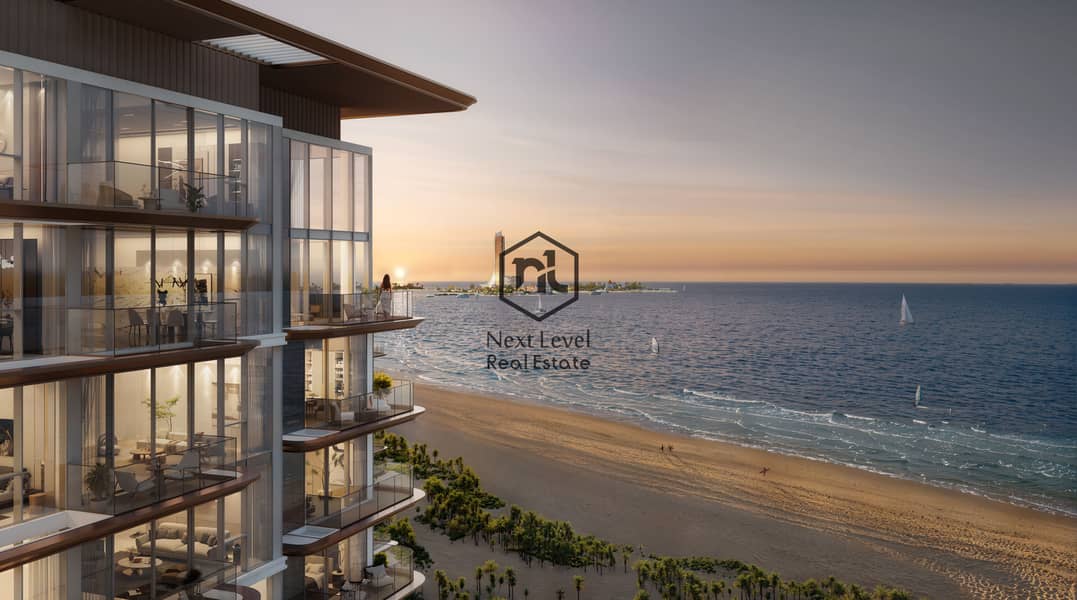 16 Soto Grande- balcony view. jpg