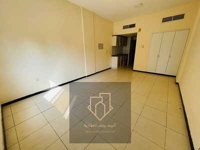 Monolocale in affitto a Al Rashidiya, Ajman - 1000778617. jpg