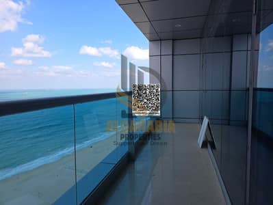 3 Bedroom Flat for Sale in Corniche Ajman, Ajman - WhatsApp Image 2026-02-13 at 2.53. 44 PM. jpeg 3 Bedroom Flat for Sale in Corniche Ajman, Ajman - WhatsApp Image 2026-02-13 at 2.53. 44 PM. jpeg