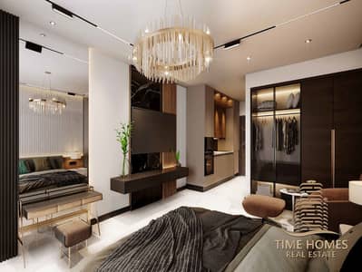 Studio for Sale in Jumeirah Village Circle (JVC), Dubai - WhatsApp Image 2025-10-11 at 19.00. 18_b816593a. jpg