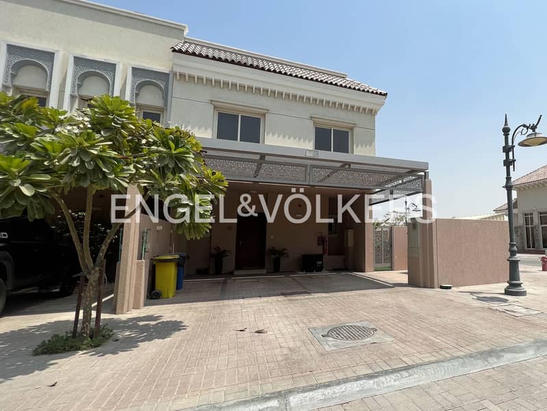 Exclusive | Corner Unit | Near Pool Exclusive | Corner Unit | Near Pool