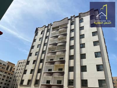 10+ Beds Building for Sale in Muwaileh, Sharjah - WhatsApp Image 2026-02-11 at 7.06. 31 PM (1). jpeg 10+ Beds Building for Sale in Muwaileh, Sharjah - WhatsApp Image 2026-02-11 at 7.06. 31 PM (1). jpeg