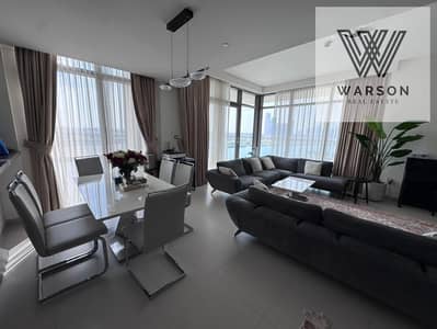 迪拜溪港, 迪拜 3 卧室公寓待售 - WhatsApp Image 2026-01-30 at 12.07. 15 PM. jpeg 迪拜溪港, 迪拜 3 卧室公寓待售 - WhatsApp Image 2026-01-30 at 12.07. 15 PM. jpeg