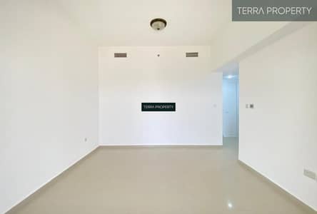 3 Camere Appartamento in Vendita a Al Hamra Village, Ras Al Khaimah - Appartamento a Al Hamra Village，Royal Breeze Apartment，Royal Breeze 4, 3 camere da letto, 2050000 AED - 14292320