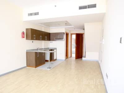 2 Schlafzimmer Wohnung zum zum Verkauf in Dubai Silicon Oasis (DSO), Dubai - Wohnung in Dubai Silicon Oasis (DSO),Binghatti Apartments, 2 schlafzimmer, 1200000 AED - 14292330 2 Schlafzimmer Wohnung zum zum Verkauf in Dubai Silicon Oasis (DSO), Dubai - Wohnung in Dubai Silicon Oasis (DSO),Binghatti Apartments, 2 schlafzimmer, 1200000 AED - 14292330