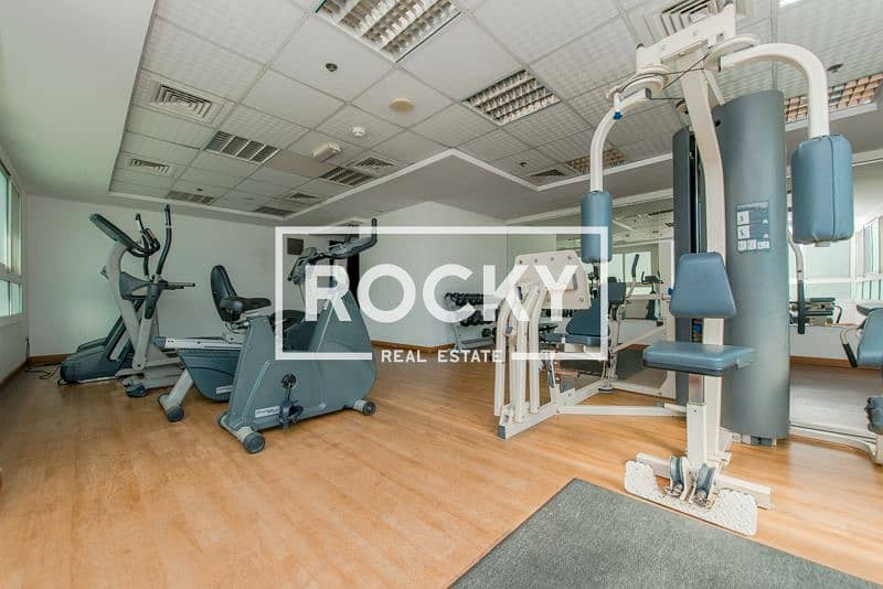 22 2. AlNahda1_JumaAmmanObaid3_Views&Amenities (14 of 14). jpg