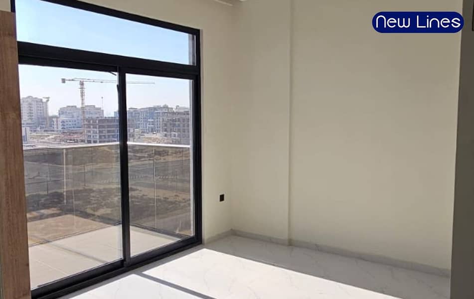 50/50 Payment Plan | Negotiable | Brand New - Image 1