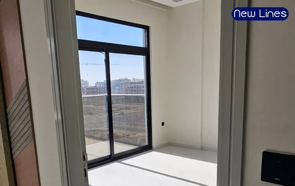 50/50 Payment Plan | Negotiable | Brand New - Image 2