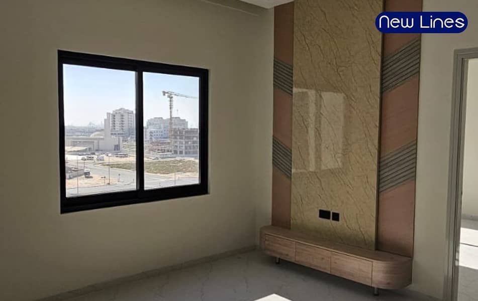 50/50 Payment Plan | Negotiable | Brand New - Image 5