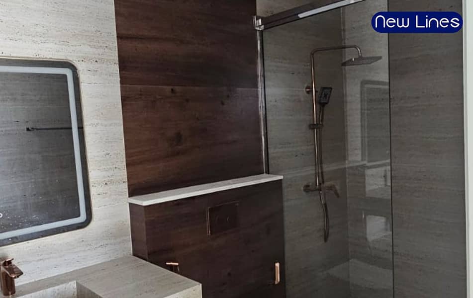 50/50 Payment Plan | Negotiable | Brand New - Image 7