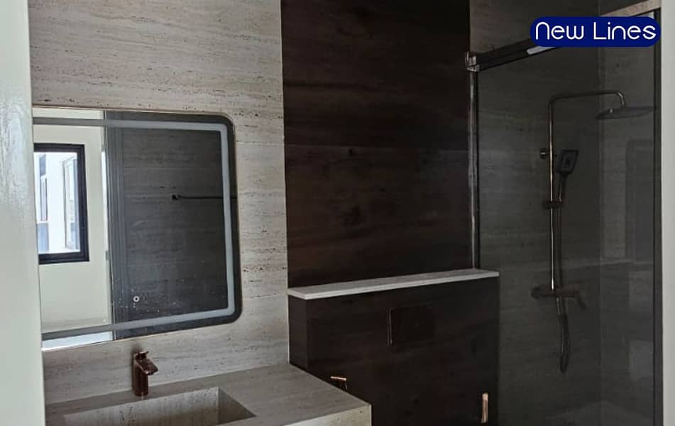 50/50 Payment Plan | Negotiable | Brand New - Image 8