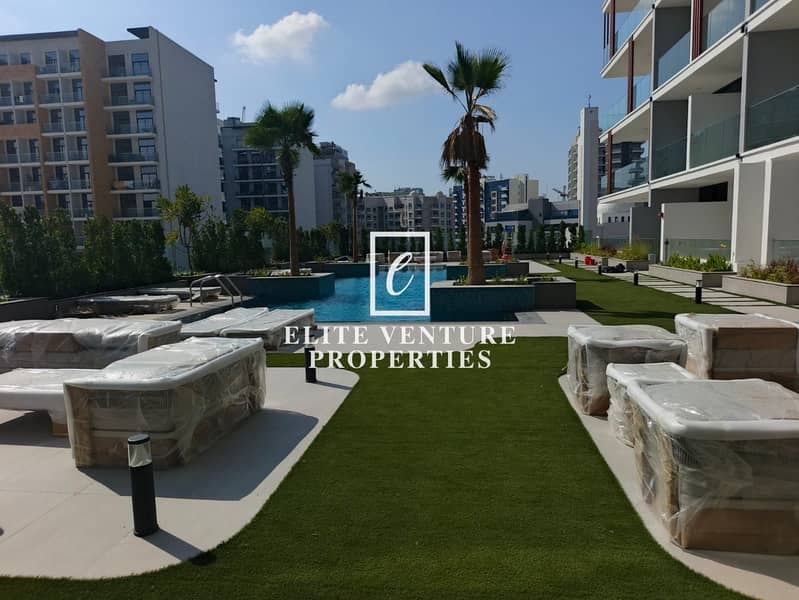 MODERN DESIGN | LUXURY LIVING | PRIME LOCATION - Image 10