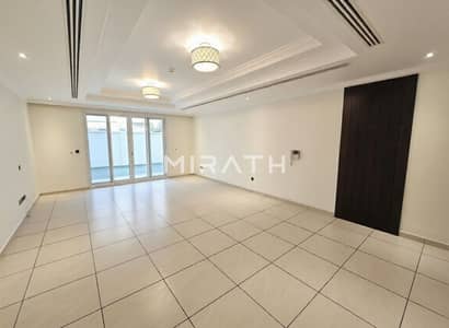 5 Camere Villa in affitto a Umm Suqeim, Dubai - 1b0s1vxnh5rmy0cwasta7t4bv8. png 5 Camere Villa in affitto a Umm Suqeim, Dubai - 1b0s1vxnh5rmy0cwasta7t4bv8. png