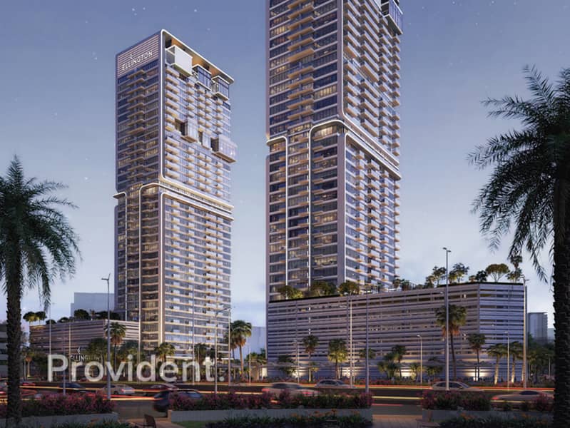 Premium 1BR | Genuine Resale | Community View Premium 1BR | Genuine Resale | Community View