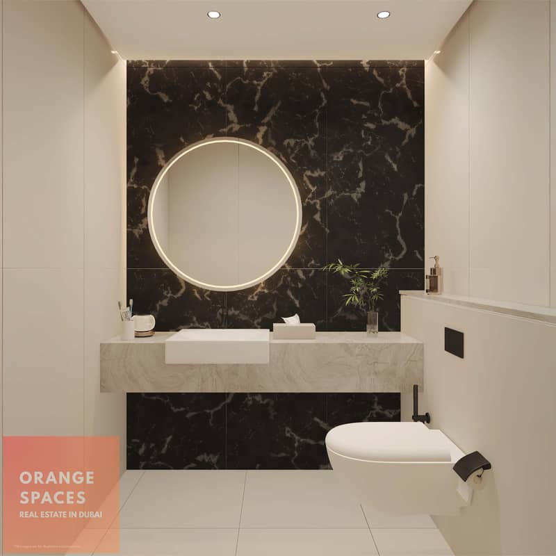 Exclusive | Luxury Living | Smart Investment - Image 7