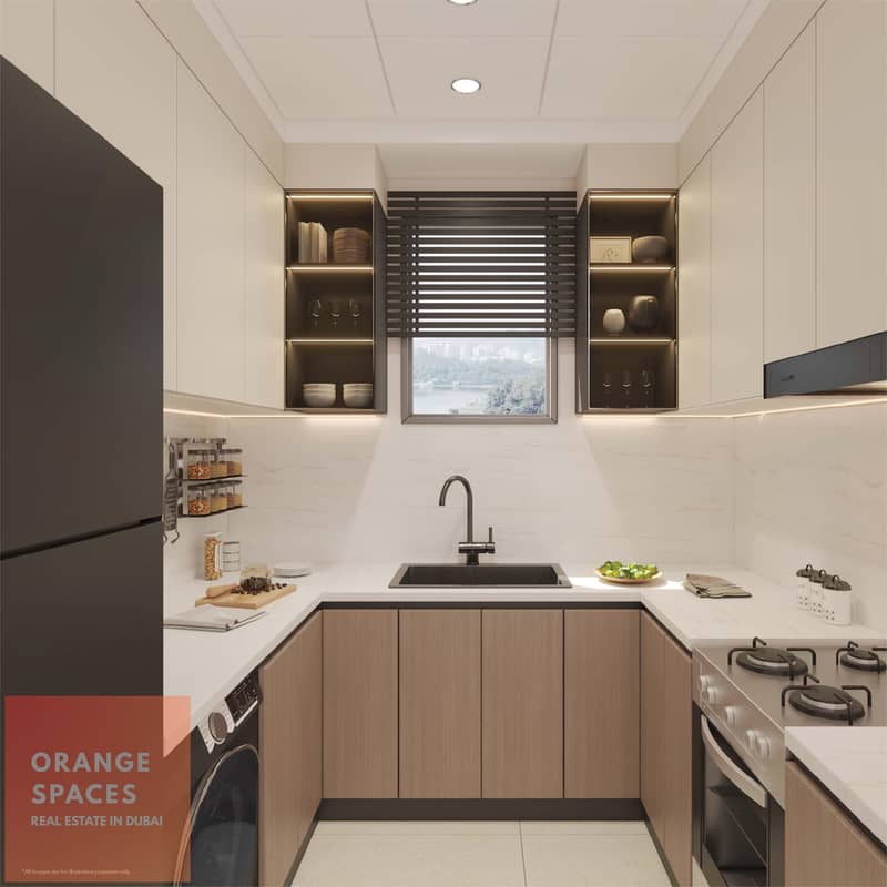 Exclusive | Luxury Living | Smart Investment - Image 8