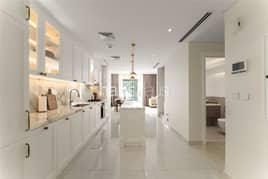Exclusive | Beautifully Upgraded | Extended