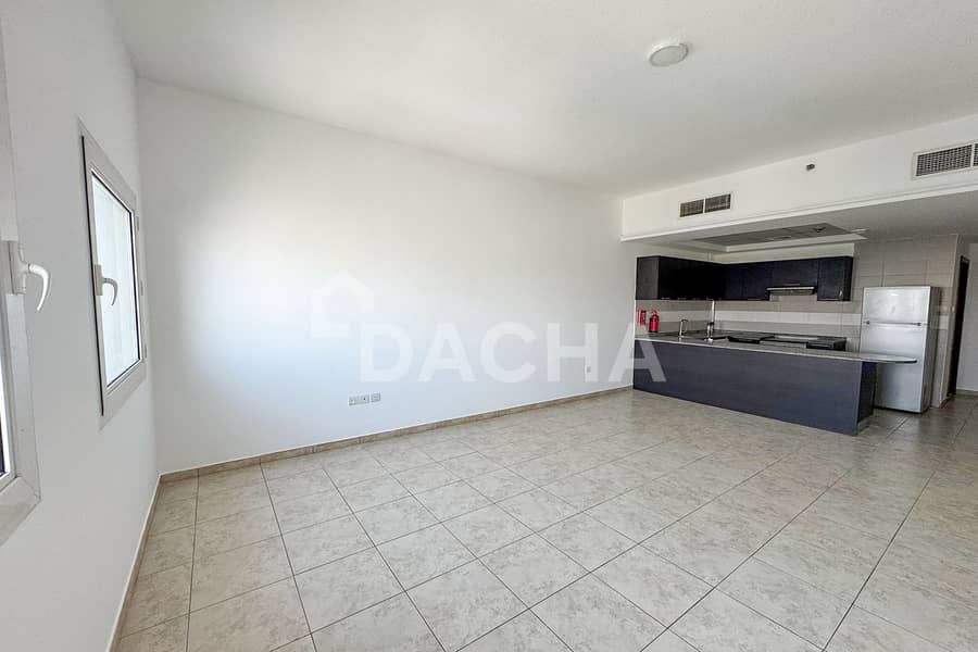 EXCLUSIVE | TENANTED | INVESTMENT OPPORTUNITY EXCLUSIVE | TENANTED | INVESTMENT OPPORTUNITY